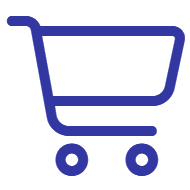 icon-cart