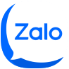icon-zalo