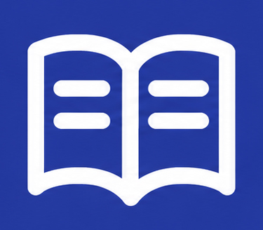icon Xem khóa học
