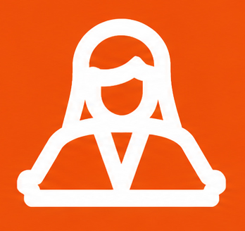 icon Đăng ký học