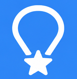 icon Khám phá góc sáng tạo
