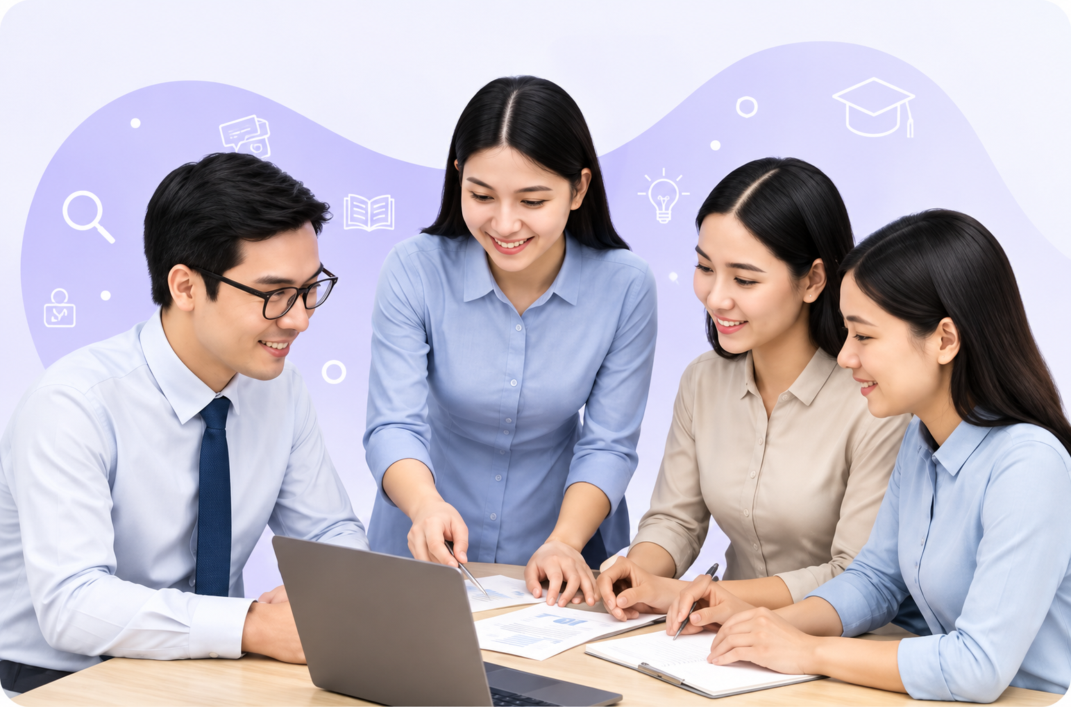 Hình ảnh giới thiệu