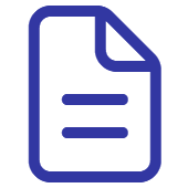 icon-menu