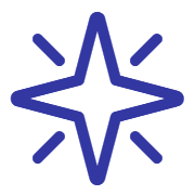 icon-menu